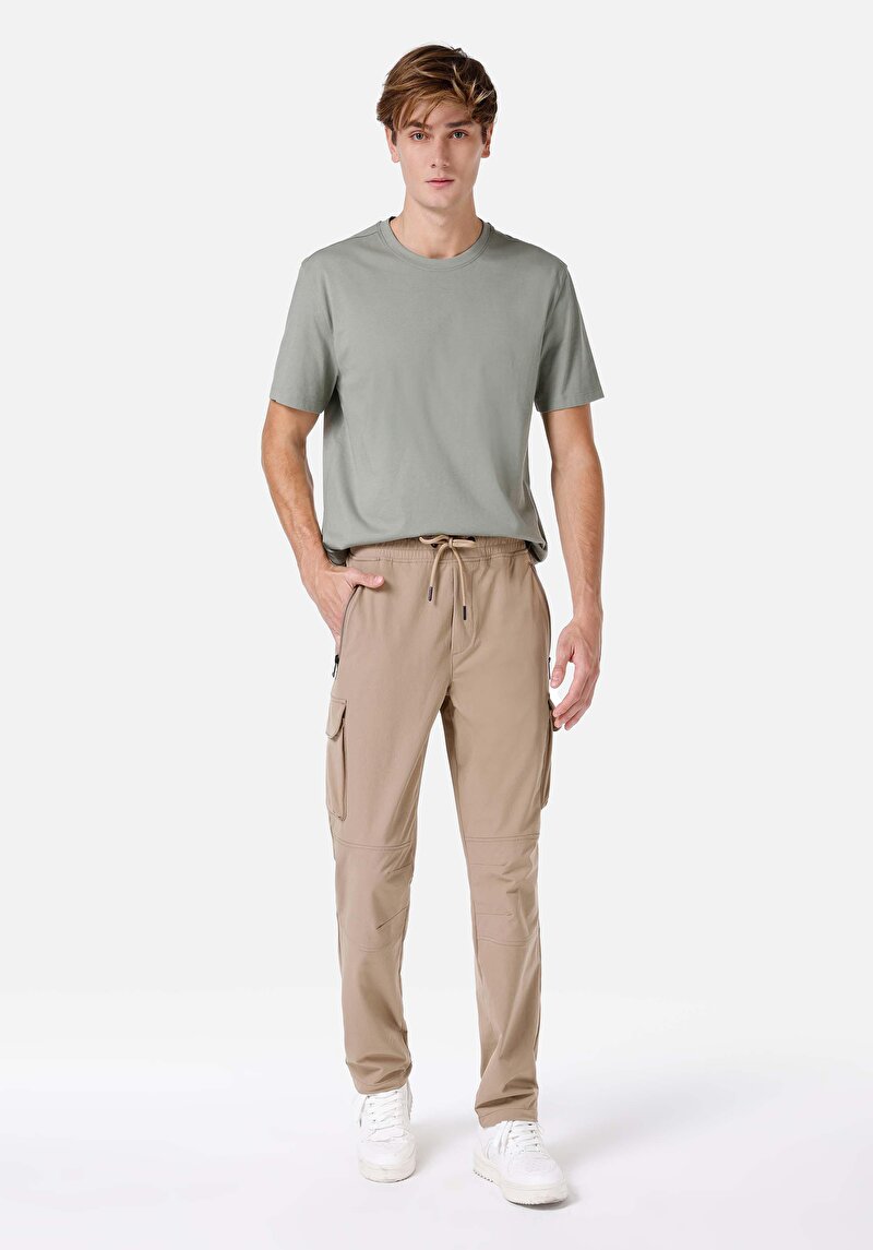 Изображение Мужские брюки