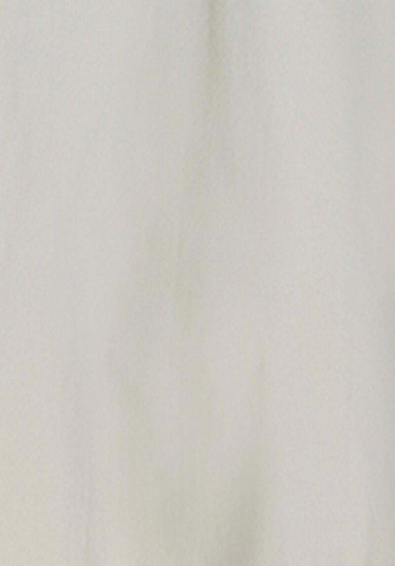 Показать информацию о Женское зелёное платье стандартного кроя