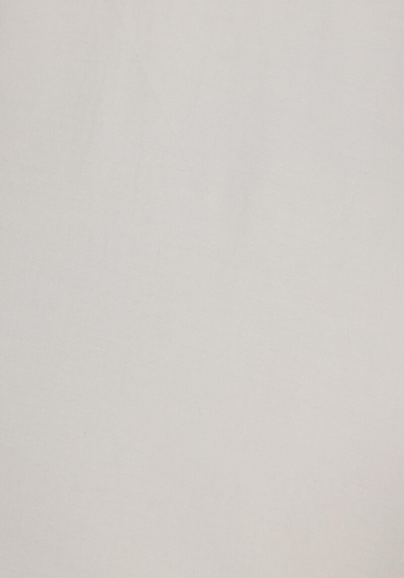 Показать информацию о Женское зелёное платье стандартного кроя