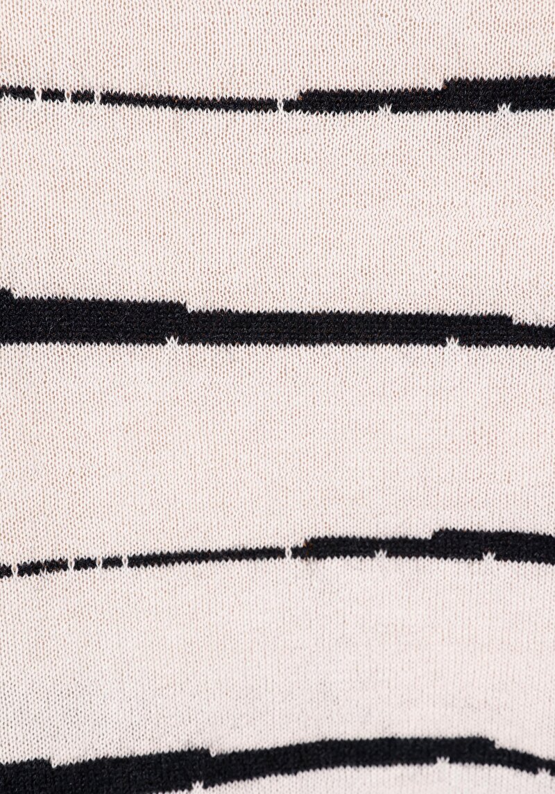 Показать информацию о Женский свитер