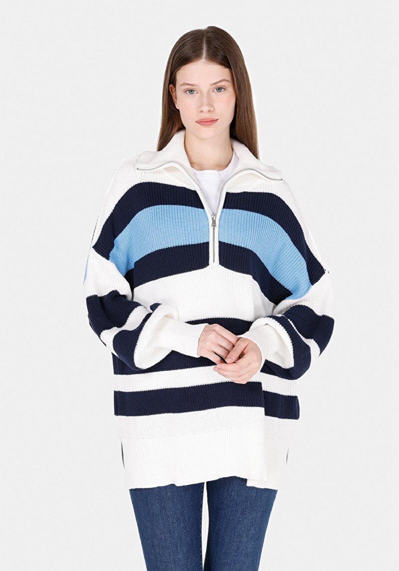 Изображение Женский свитер