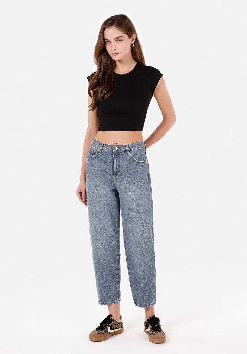 Изображение Женские брюки