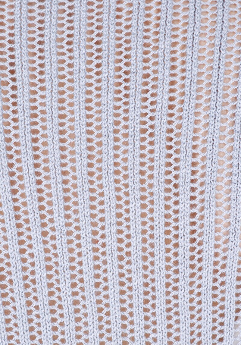 Показать информацию о Женский свитер