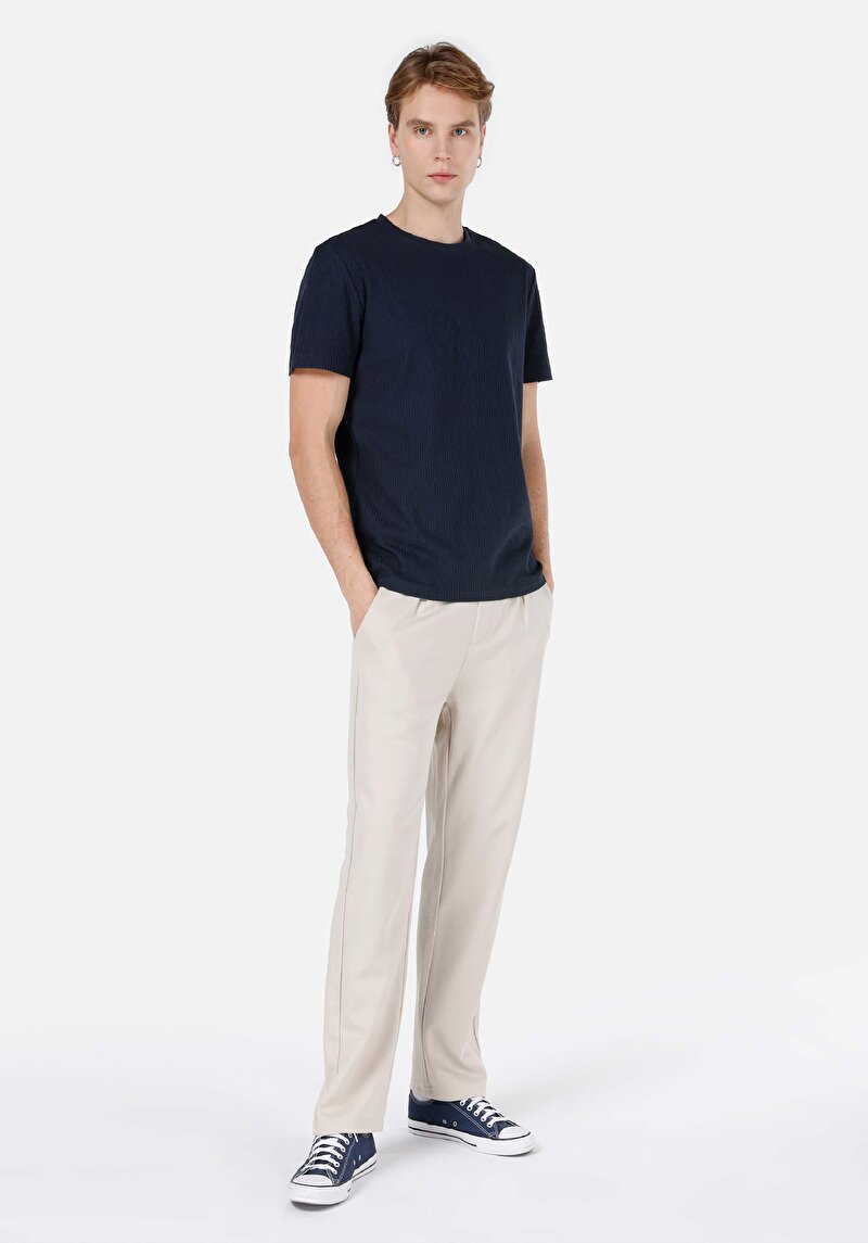 Изображение Мужские спортивные брюки