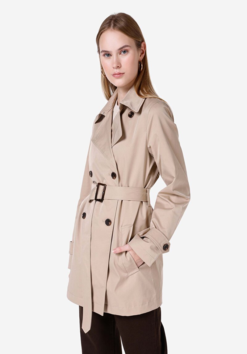 Изображение Женская куртка