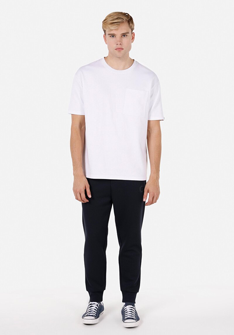 Изображение Мужская Спортивные Брюки