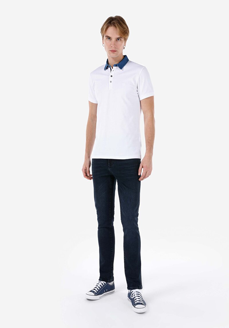 Изображение Мужские брюки