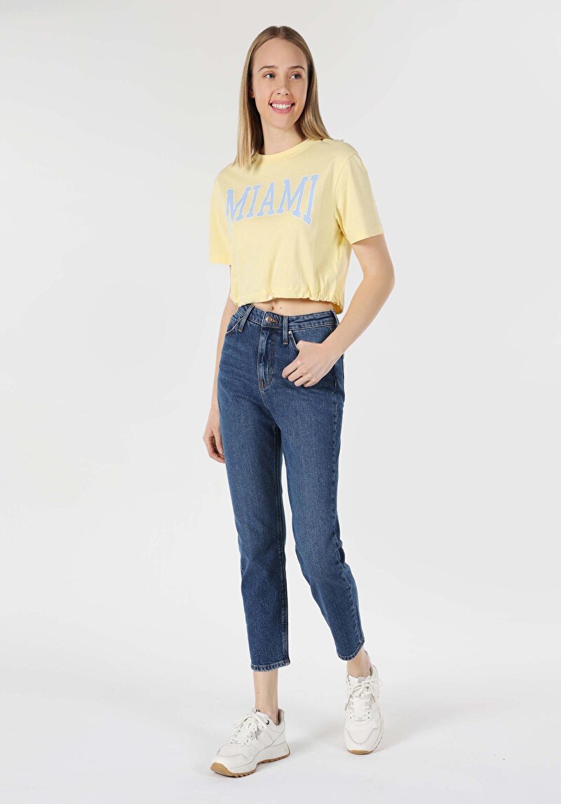 Изображение Женские брюки