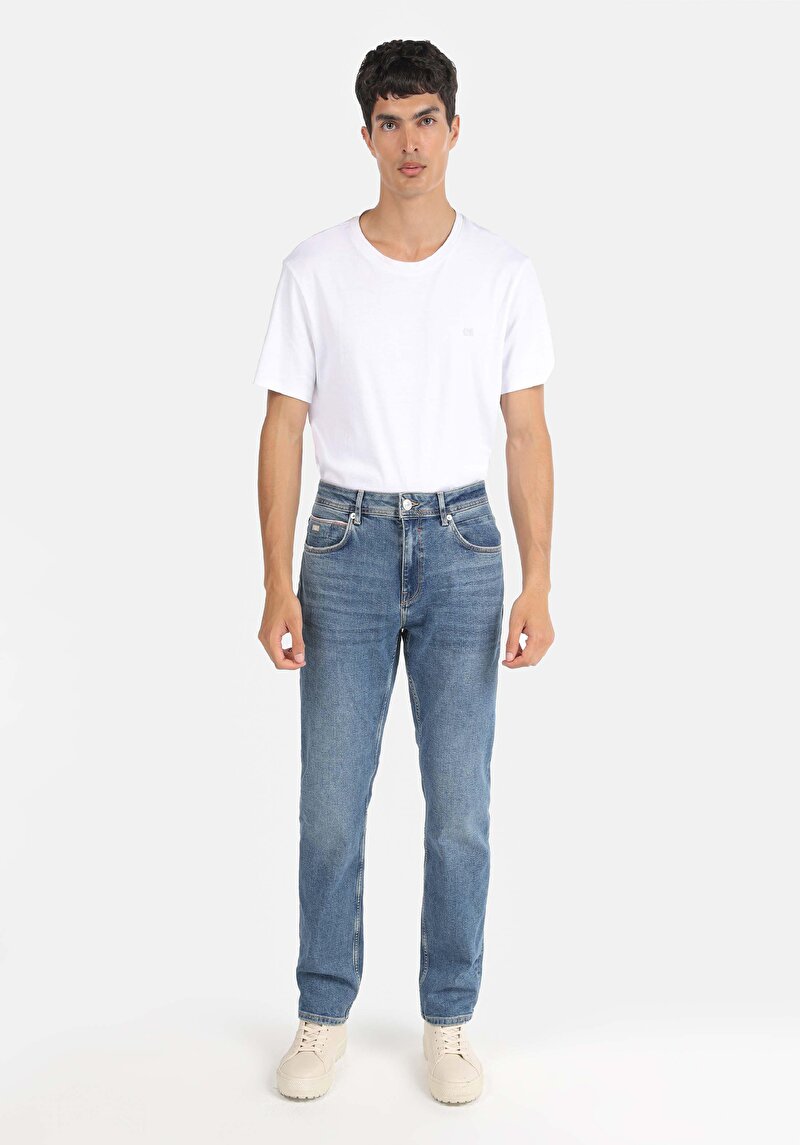 Изображение Мужские брюки