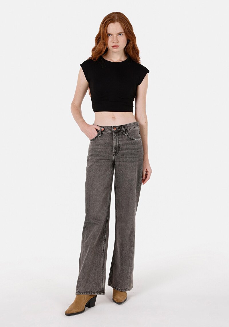 Изображение Жен. Брюки