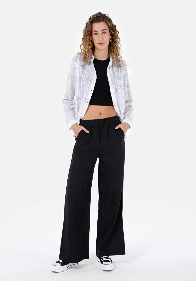 Изображение Женские брюки