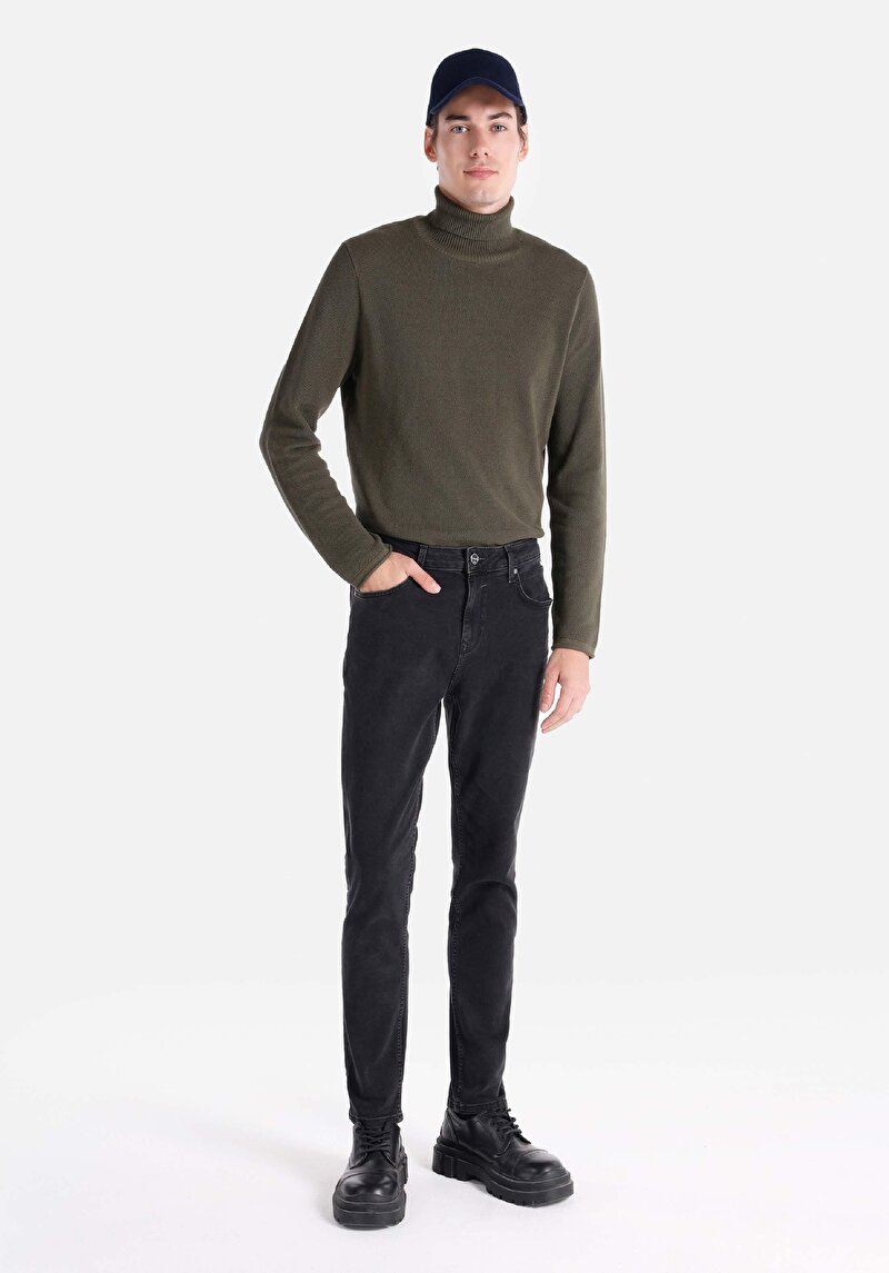 Изображение Мужские брюки