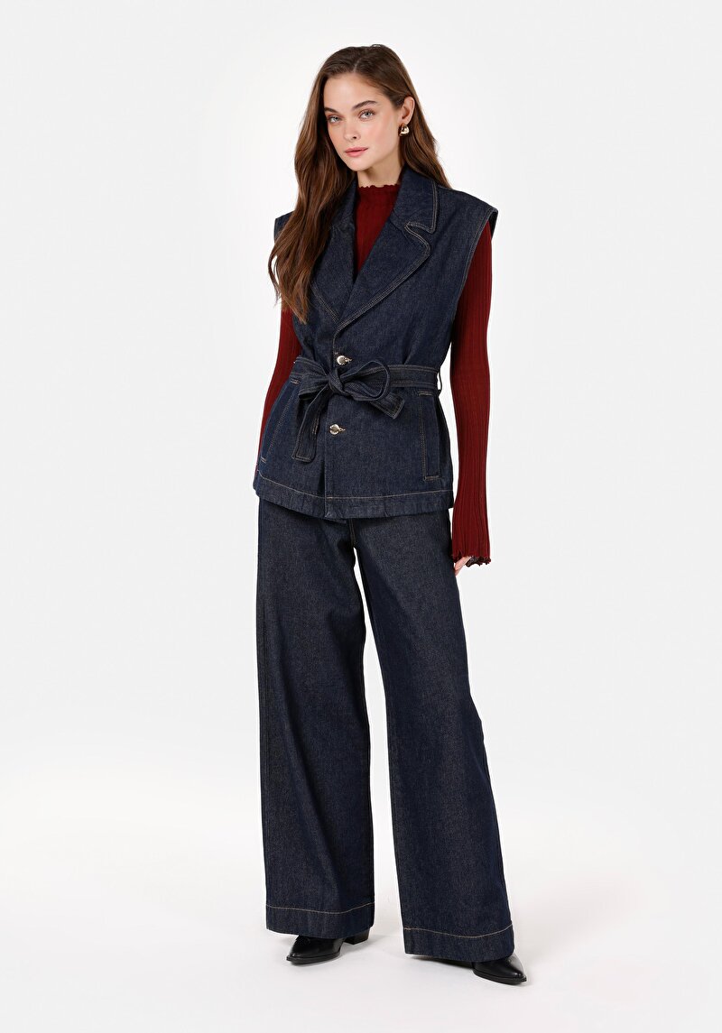 Изображение Жен. Брюки