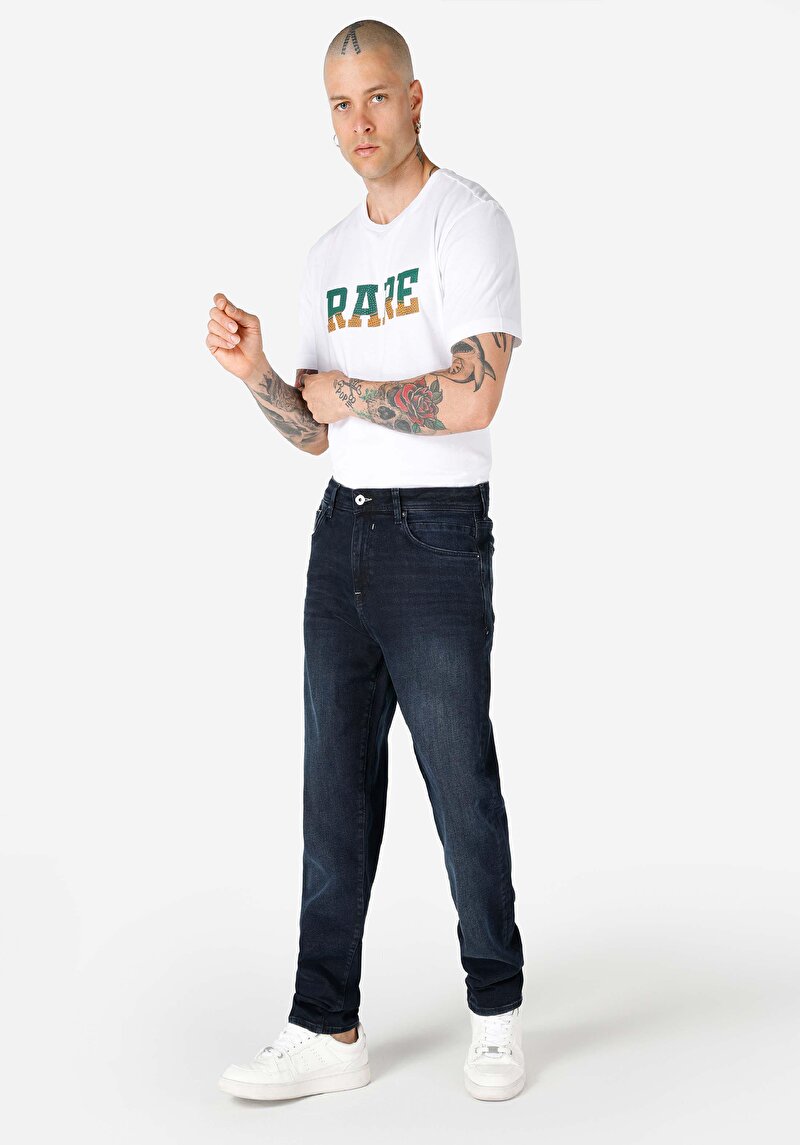 Изображение Мужские брюки