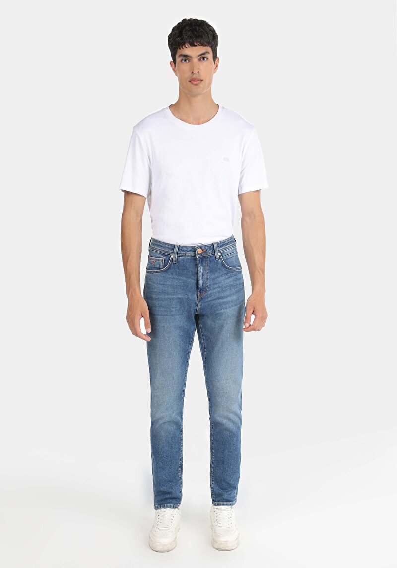 Изображение Мужские брюки