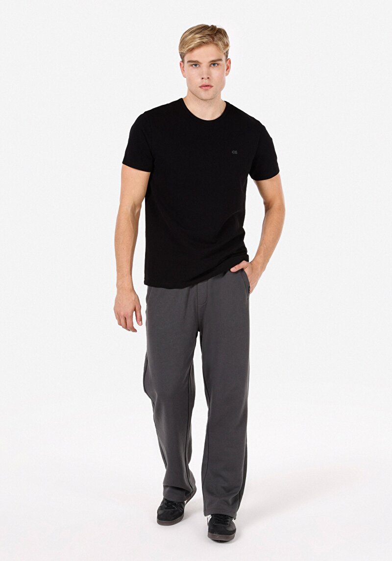 Изображение Мужские спортивные брюки