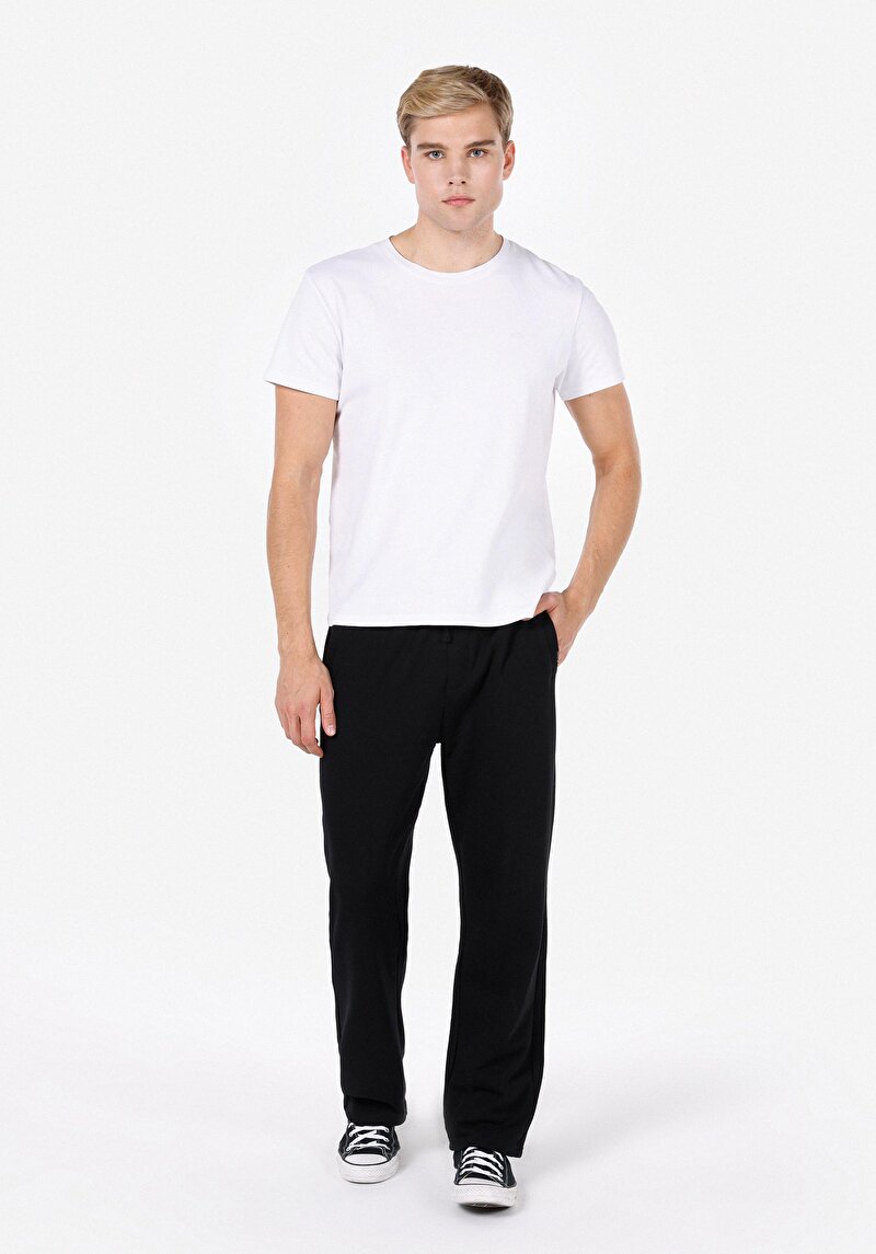 Изображение Мужские спортивные брюки