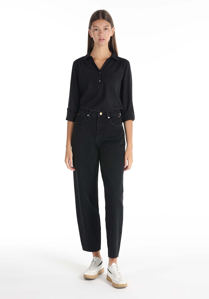 Изображение Женские брюки