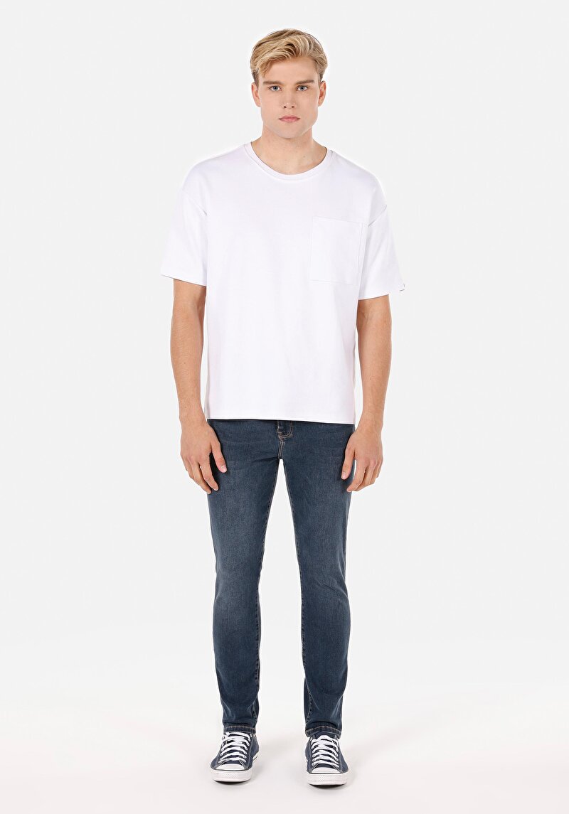 Изображение Мужские брюки