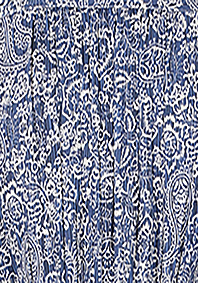 Показать информацию о Женское платье