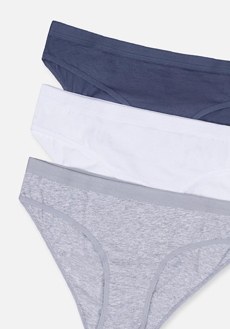 Изображение Женское нижнее бельё