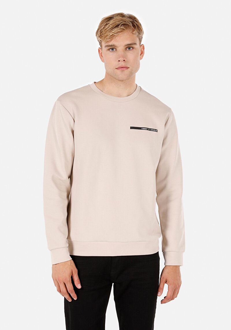 Изображение Мужская Футболки Длинный Рукав