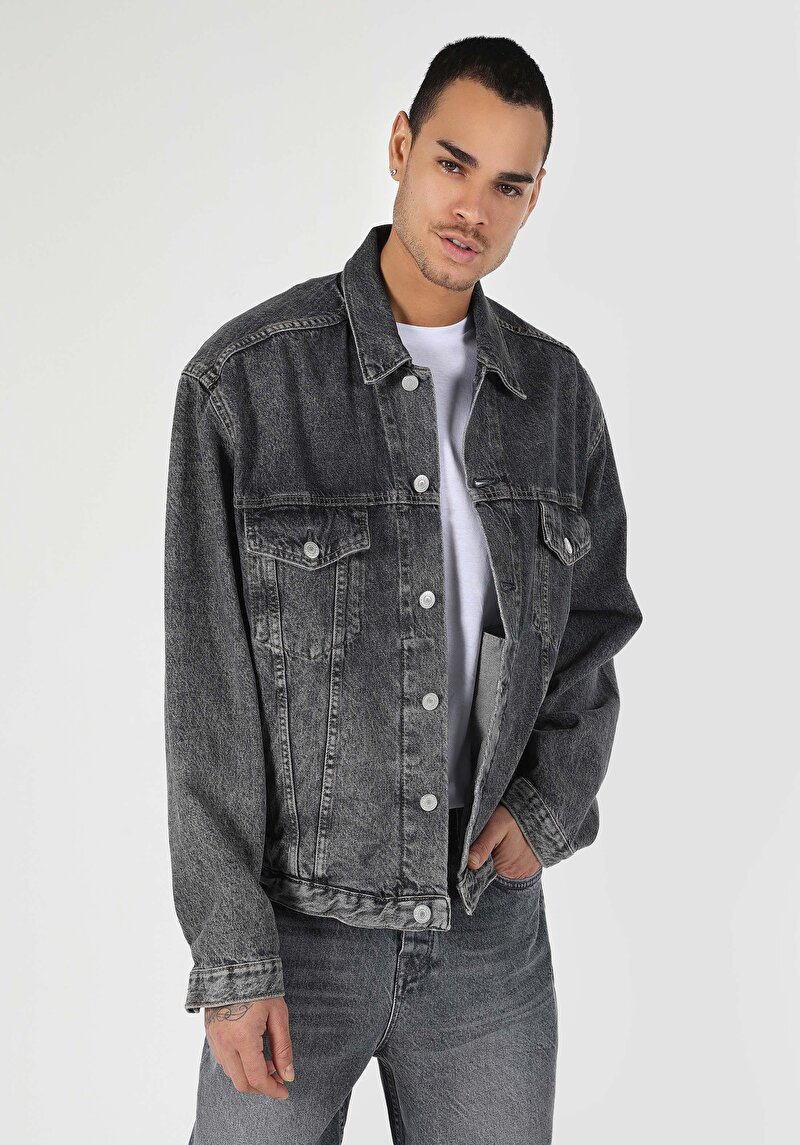 Изображение Мужская Жакеты