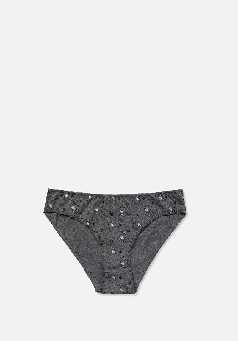 Показать информацию о Женское нижнее бельё