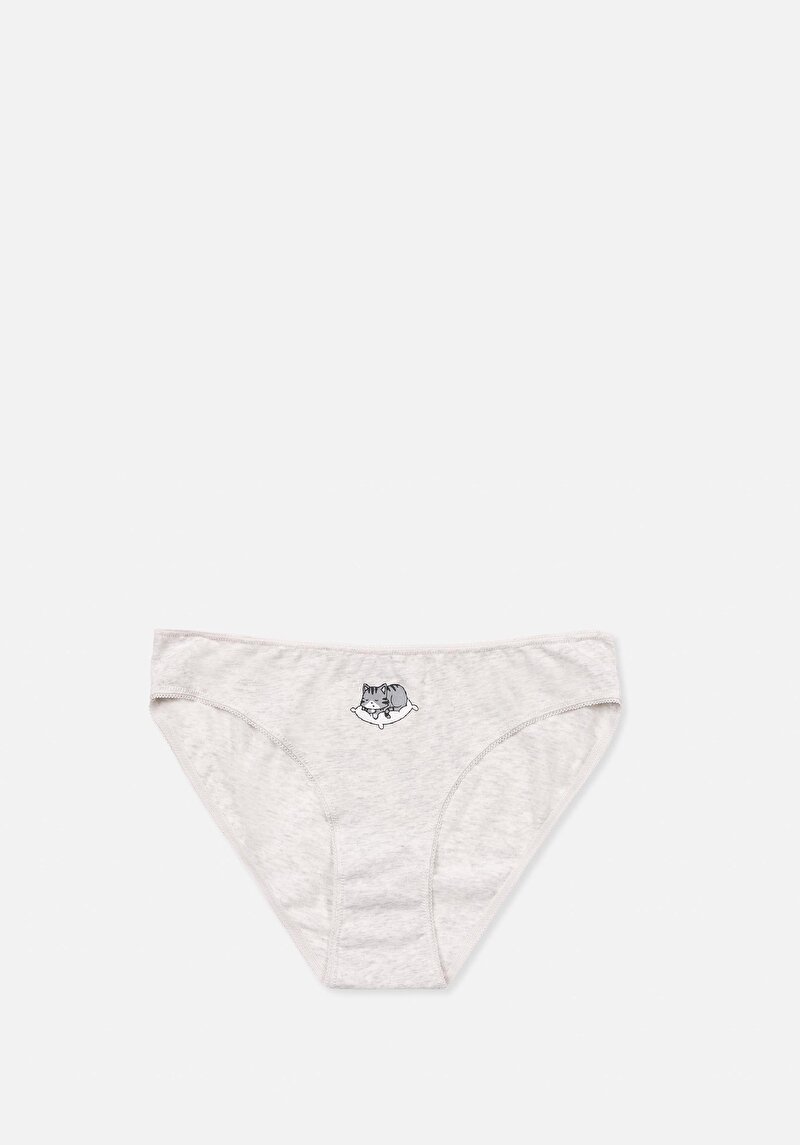 Показать информацию о Женское нижнее бельё