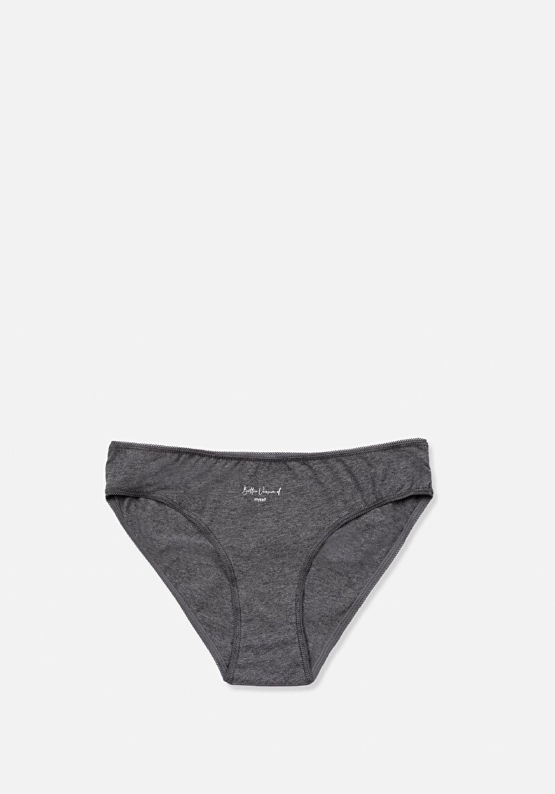 Показать информацию о Женское нижнее бельё