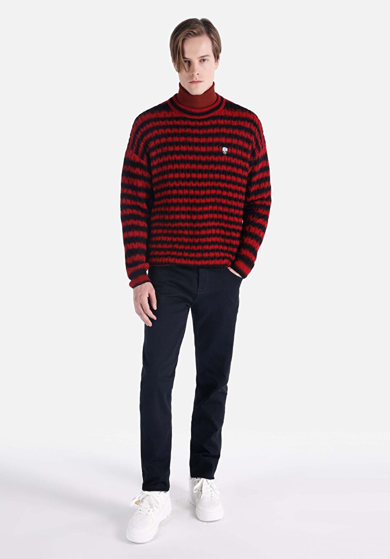 Изображение Мужские брюки