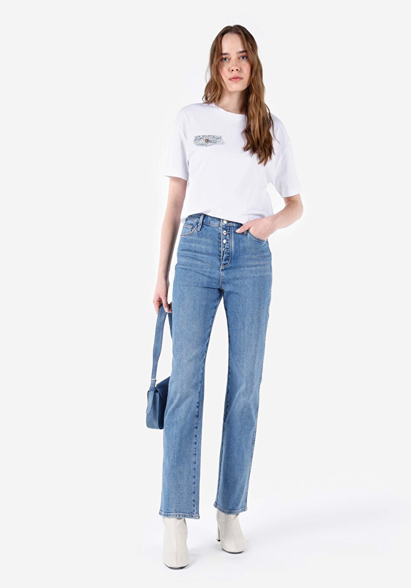 Изображение Женские брюки