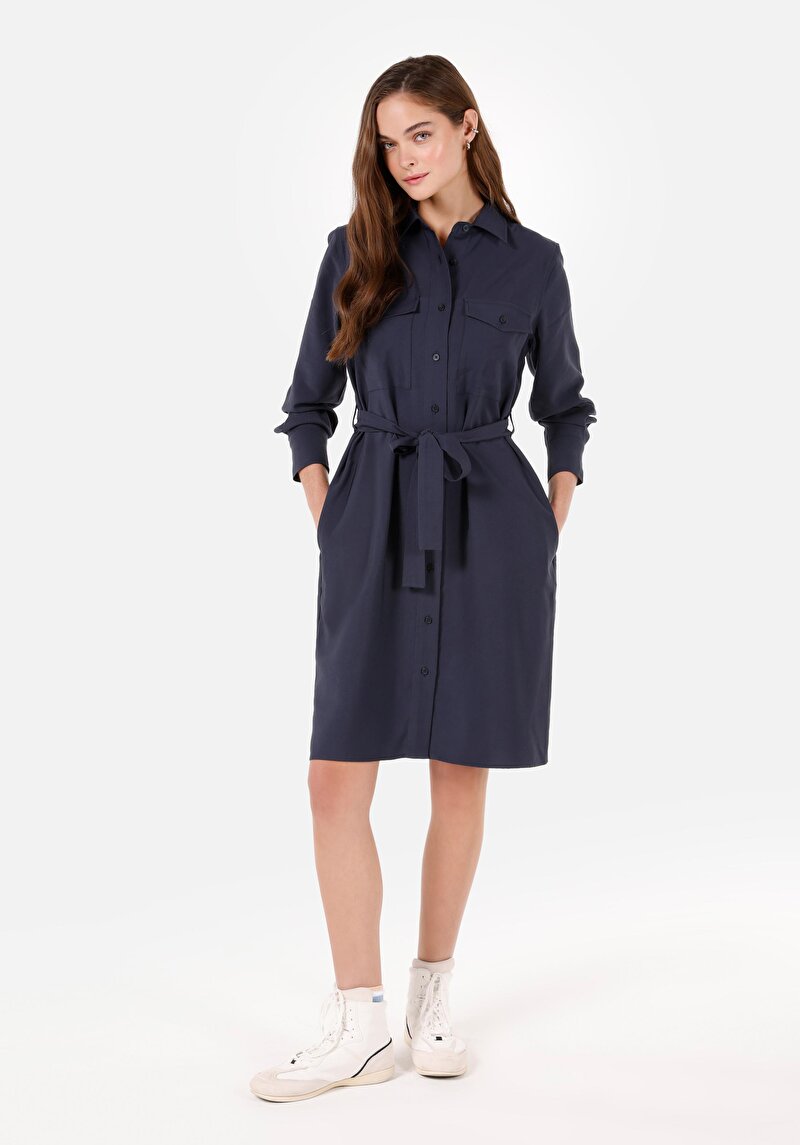 Изображение Жен. Платья