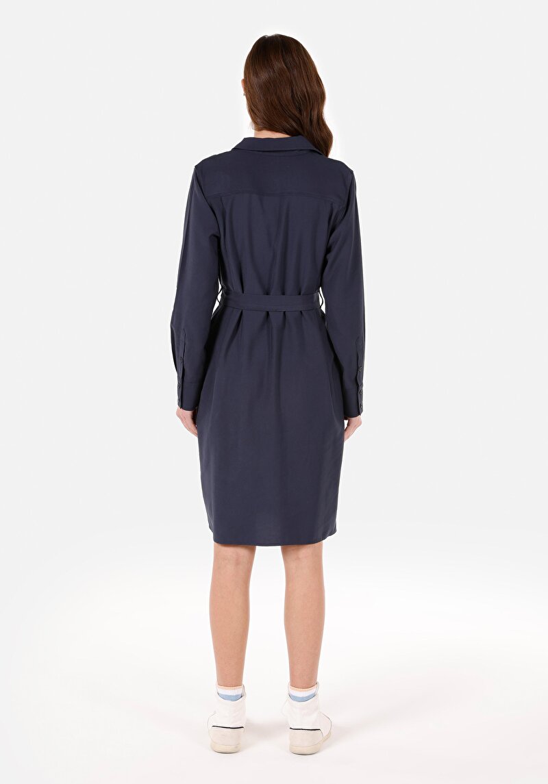 Показать информацию о Жен. Платья