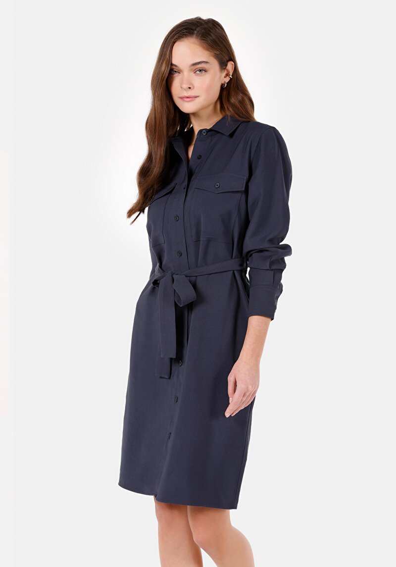 Показать информацию о Жен. Платья