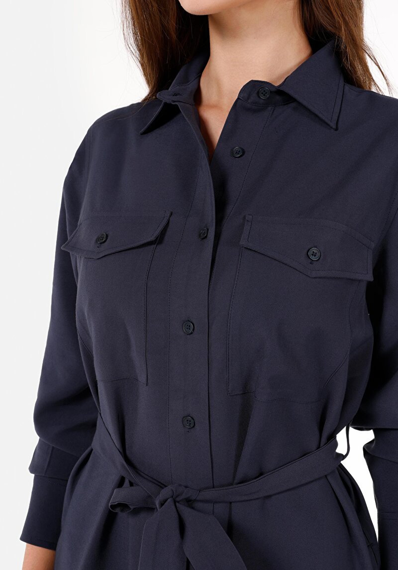 Показать информацию о Жен. Платья