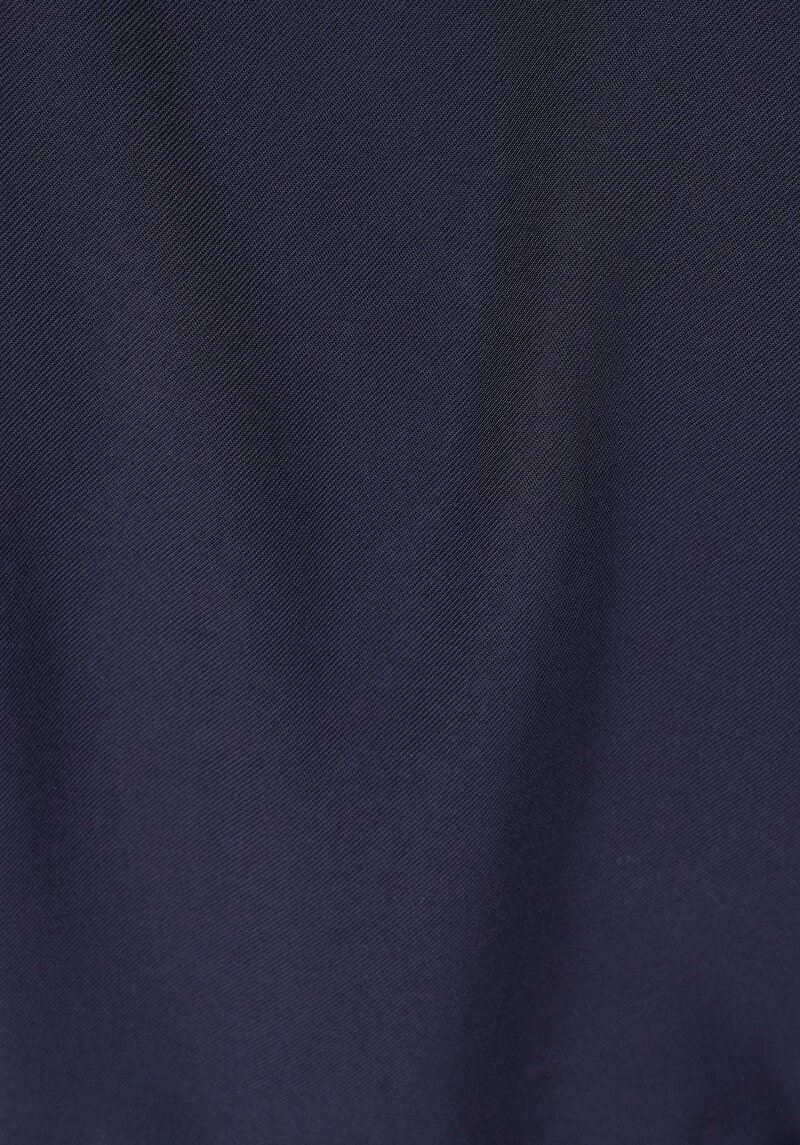 Показать информацию о Жен. Платья