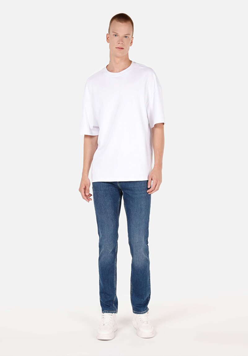 Изображение Мужские Брюки