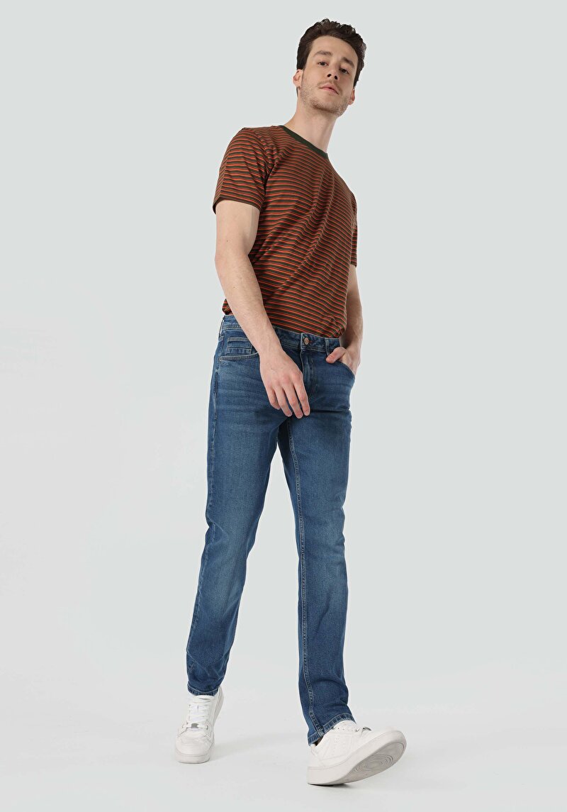 Изображение Мужские брюки