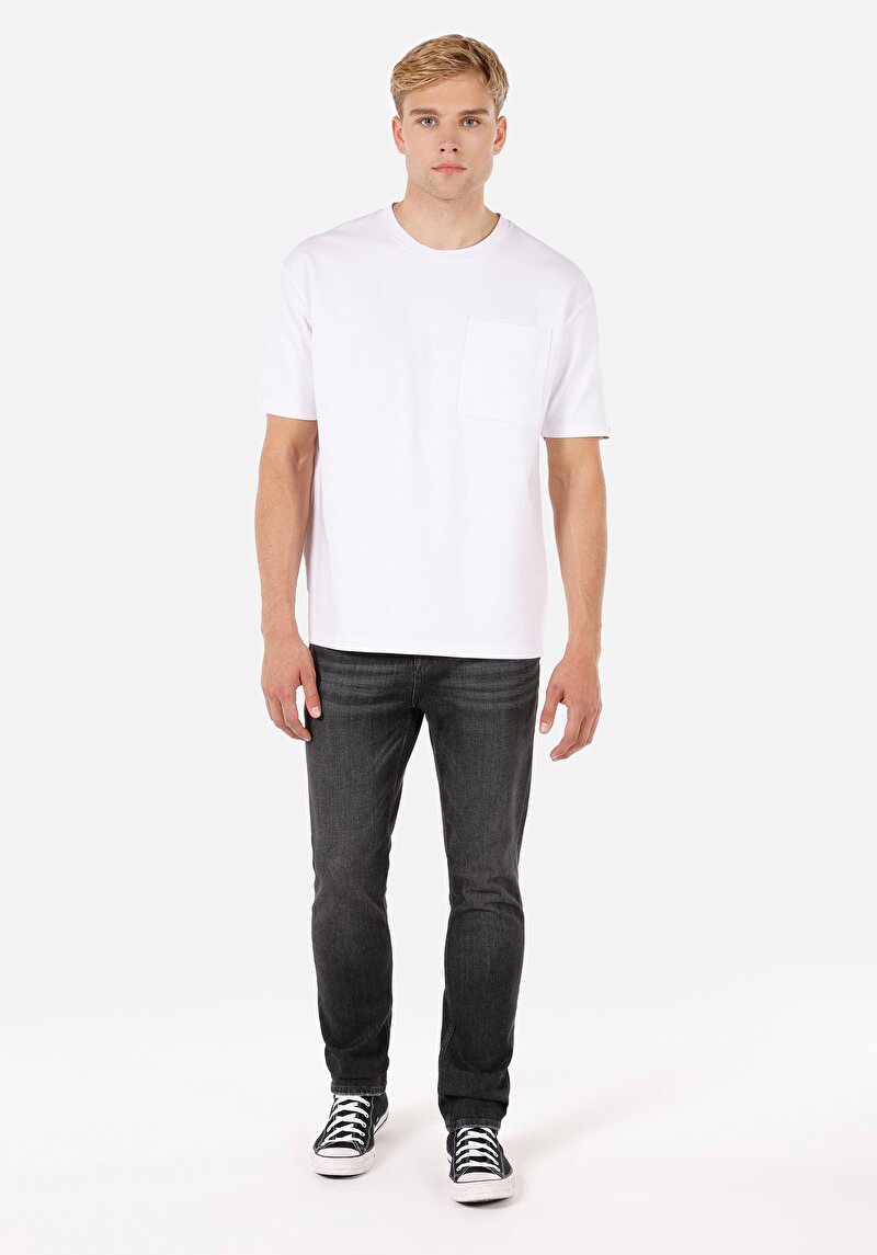 Изображение Мужские Брюки