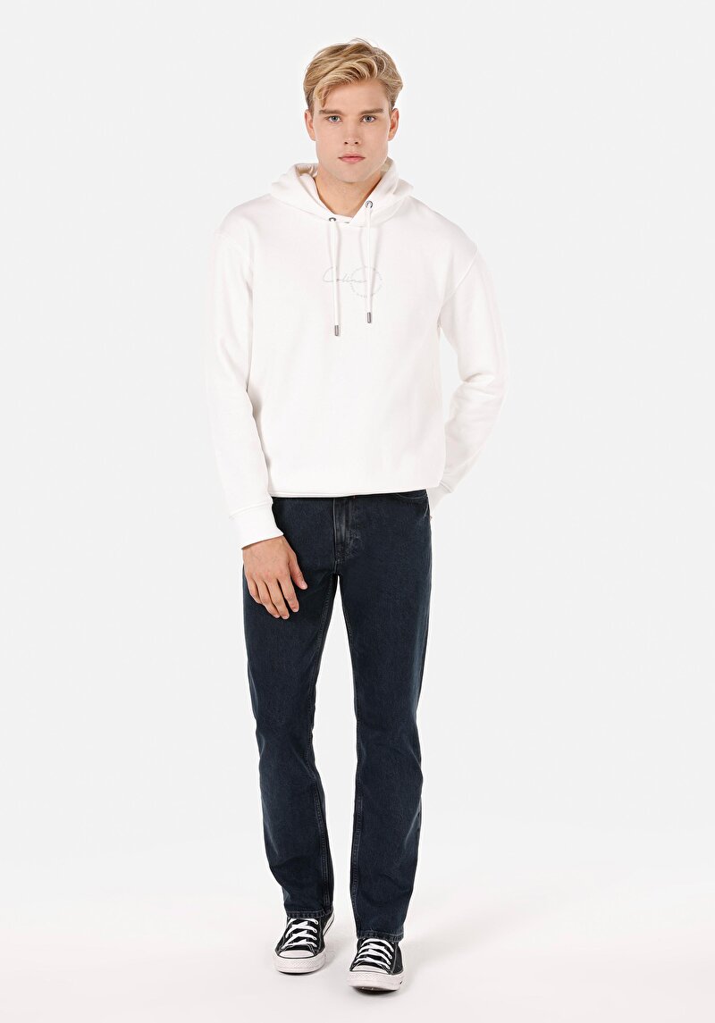 Изображение Мужские брюки