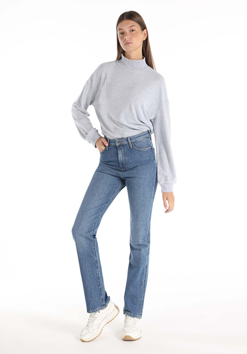 Изображение Женские брюки