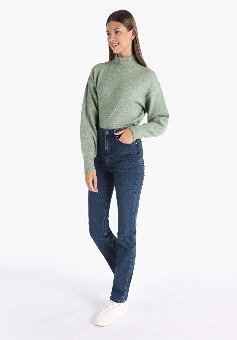 Изображение Женские брюки