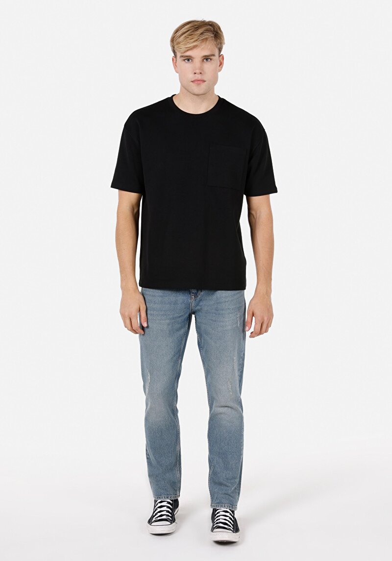 Изображение Мужские Брюки