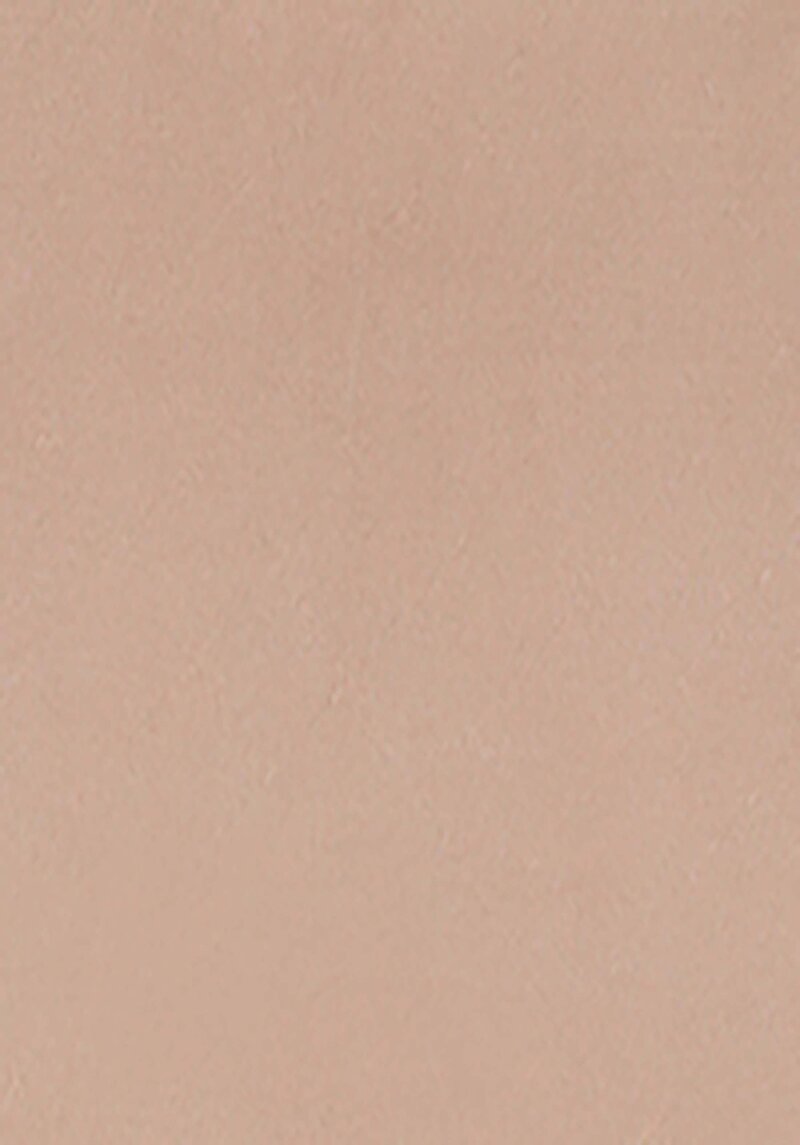 Показать информацию о Женское платье стандартного кроя