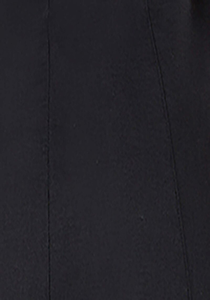 Показать информацию о Женское платье