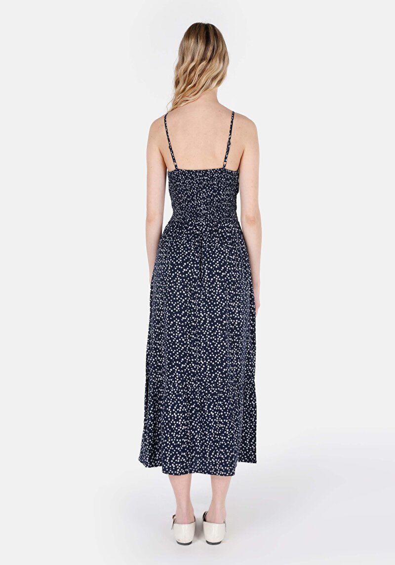 Показать информацию о Женское платье