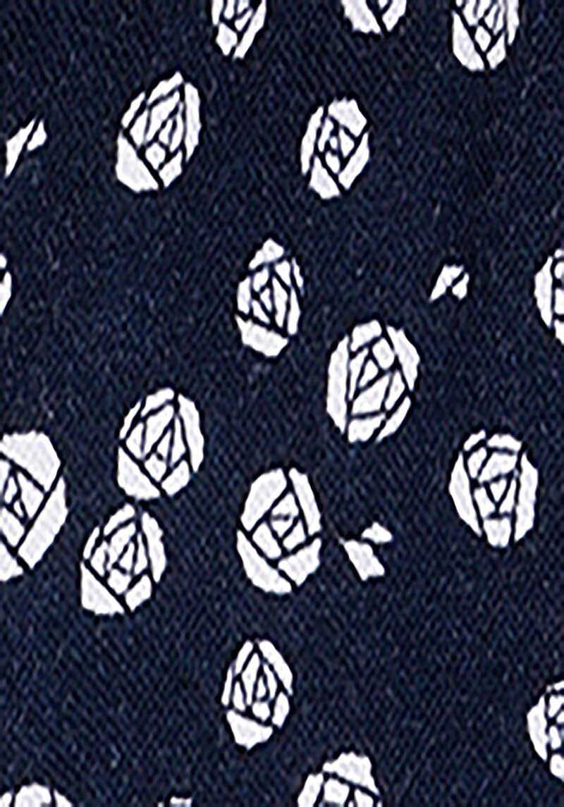 Показать информацию о Женское платье