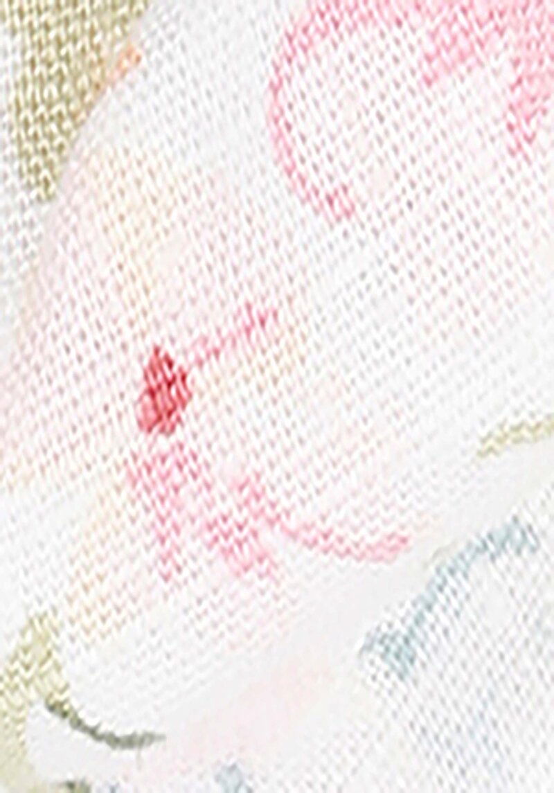 Показать информацию о Женское платье экрю, приталенного кроя