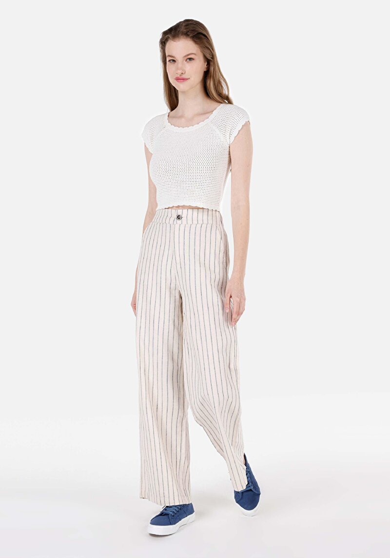 Изображение Женские брюки